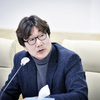 이영주 의원, 플랫폼 노동자 지원 조례 입법 예고