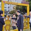수원시 마을들, 도시 환경 개선으로 발전 기반 다진다!