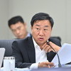 손형배 의원,‘파주시 도시 및 주거환경정비 조례안’발의