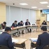 경기도의회‘청년세대를 위한 연구회’정책 세미나 