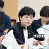  인천시의회 유승분 의원, 장애인기업 현황조사 제도화 근거 마련