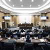 김포시의회, 제261회 임시회...2025년 제3회 추가경정예산안, 조례안 및 일반안건 등 처리 