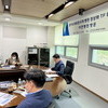 경기도의료원 6개 병원 운영정상화 티에프 위원회 안성병원 및 이천병원 현장방문