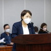  ‘수원시 산업재해 예방 및 노동안전보건 지원 조례안’대표 발의