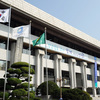 인천시, 2024년 소비자상담 현황 발표…전년 대비 4.3% 감소