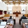 연천군의회, 생활SOC 선정 촉구 결의안 채택
