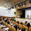 제5회 의왕시 청소년 정책제안대회 참가 청소년 모집