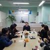 경기도의회방성환의원, 학교 교육환경개선 간담회