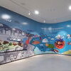 6월 5일 문을 연 '탄소중립체험관'은 시흥시 탄소중립 교육의 거점