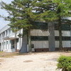 김경호 도의원, 가평고 구체육관 철거비 1억4천 확정
