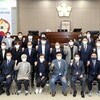 수원특례시의회, ‘제12대 시의원 당선인 상견례 및 오리엔테이션’