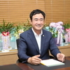  이천시의회 박명서 의장 “시민만을 바라보며 품격있는 의회 구현할 것”