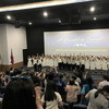한국-필리핀 수교 70주년 기념 ‘필리핀 현지 합동공연’ 성료