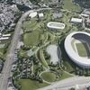 의정부시, 2026년 체육진흥계획 수립…'건강한 도시' 비전 선포