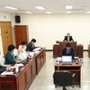 고양시의회, ‘요진관련 행정사무조사특별위원회’ 조사에 박차