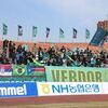 안산그리너스FC, 2026 시즌권 1,200매 완판!...안산, 새 시즌 기대감 속 시즌권 완판 기록
