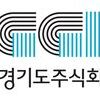 경기도 배달특급, 작년 거래액 1천억 돌파! 성장세 가속