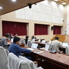  연천군의회, 제286회 제1차 정례회 폐회...2024년도 행정사무감사 결과보고서 승인 