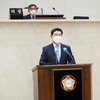 이상일 용인특례시장, “소통과 협치로 대한민국 선도할 것”