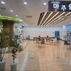  의정부시 신곡1동주민센터, ‘마주쉼터’ 환경정비로 주민 소통 공간 새단장