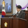 최원용 수원특례시의회 의원, “주민참여예산제 실효성 향상을 위한 제언”
