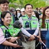 ‘2024 수원서베이’를 보면 수원시민이 보인다!