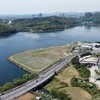  용인특례시, 기흥호수공원을 시민이 즐기는 문화·생활체육·휴식공간으로 조성한다