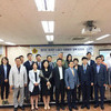 경기도 외국인 노동자…인식· 관심 부족으로 지원 사각지대
