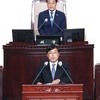 이창균의원,훼손지 정비사업의 불합리한 제도개선 촉구