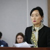 수원시의회 이미경 의원,‘수원 팔색길 관리·운영에 관한 조례안’ 대표발의