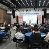 양주시, 청년 창업기업 성과공유 및 네트워킹 데이 ‘청년CEO Meet up’ 성황