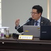  자동요금징수시스템 도입으로 ‘톨게이트 전면 철거해야’