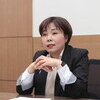 이천시의회 박노희의원“경청과 소통으로 민원을 해결하는 생활정치 실천”