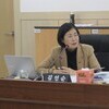 김인순 경기도의원 “차별없는 평등교육 위한 비인가대안학교 지원 확대 절실!”