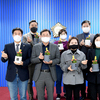 김포시의회, 화훼업계 돕기 캠페인 동참