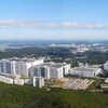  경기도, 파주에 LG디스플레이 7천억 원 규모 OLED 신기술 투자 유치