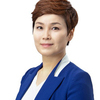 임오경 국회의원,현역병 단체 실손보험제도 도입 병역법 개정안 대표발의