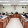  용인특례시의회, 제297회 제2차 정례회…오는 10일부터 12월 12일까지