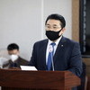 이철승 의원 대표발의한 ‘인문학도시 조성 조례 일부개정조례’와‘관광 진흥에 관한 조례 일부개정조례’ 공포·시행