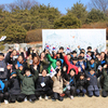 화성시청소년수련관,‘화성 3.1운동 캠프’참가자 모집