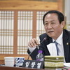 임창열 경기도의원,‘2019년도 경기도의회 행정사무감사 우수의원 선정’