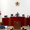 제9대 성남시의회 개원 1주년... 주요 의정 성과 보고