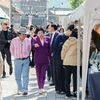  이천도자기축제, 40년 역사 집대성한 '경험형 문화축제'로 개막