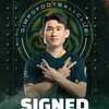  김포FC, 베테랑 김도혁 영입을 통한 중원 강화!