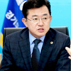 경기도의회 더불어민주당 박근철 대표의원 인터뷰