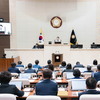 용인특례시의회, 제296회 임시회 마무리...총 47건 안건 처리 완료
