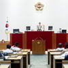 성남시의회, 제310회 임시회 폐회…민생 조례안 등 의결