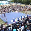  2025 안성맞춤 남사당 바우덕이축제...제19회 피나클 어워즈 한국대회 한류프로그램 금상 수상  
