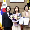  광주시의회, 3월 칭찬공무원 선정