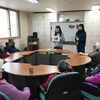 유한대학교,치매극복 선도대학 지정